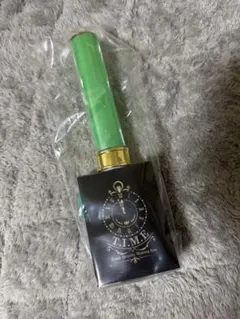 2025年最新】超特急 ペンライトの人気アイテム - メルカリ