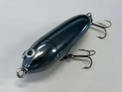 Item thumbnail for item 3106bef3-0978-4cec-a5ef-aaaca6fee3f4