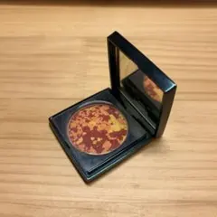 Item thumbnail for item b97ba271-c26a-4699-9cbe-682e5c2fd384