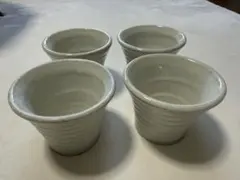 ウナウナ様 リクエスト 3点 まとめ商品