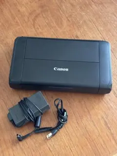 2025年最新】tr153 canonの人気アイテム - メルカリ