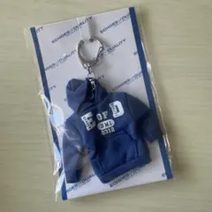 Item thumbnail for item be7a08aa-d0c1-4ec7-90f2-7362b4166d8e