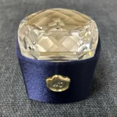 Item thumbnail for item a95c3402-be1d-40d3-adbb-c7b9ce44d7e7