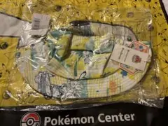 2025年最新】レインスプーナー ハットの人気アイテム - メルカリ