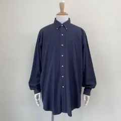 90s Ralph Lauren BLAKE ボタンダウンシャツ 古着