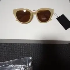 FRAMES ALTO
