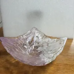 『今日からうー特価』　岩田硝子　大鉢 2025年最新】岩田 ガラス 皿の人気アイテム - メルカリ