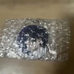 一番くじ 呪術廻戦 死滅回游 ～壱～ M賞 アクリルチャーム 乙骨憂太