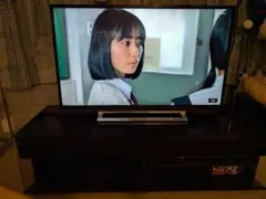 2025年最新】regza 43zの人気アイテム - メルカリ