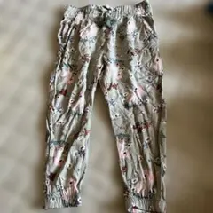 Item thumbnail for item 46705ee2-d449-49f0-9541-939fd9634263