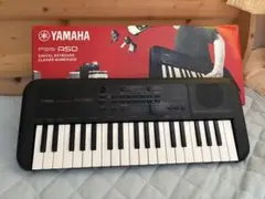 2025年最新】yamaha pss-a50の人気アイテム - メルカリ