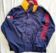 2025年最新】t-pablow tommyの人気アイテム - メルカリ