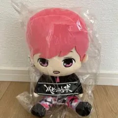 2025年最新】DJまるの人気アイテム - メルカリ