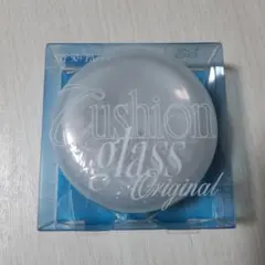 fwee クッションガラスオリジナル 02 ヌードガラス