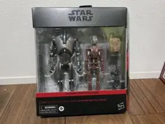 2026年最新】C-3PO ブラックシリーズの人気アイテム - メルカリ
