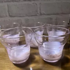 Item thumbnail for item a1f6f302-8164-4c38-853c-389894e9b573