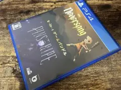 ネバーソング＆ピンストライプ Nintendo Switch - メルカリ