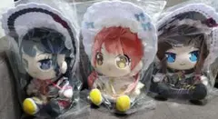 2025年最新】ガァルマゲドンの人気アイテム - メルカリ