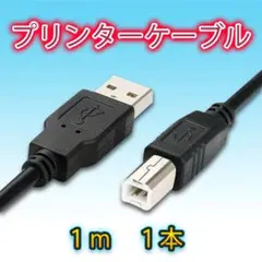 Item thumbnail for item 576508e1-69ae-4863-a3d6-c39675db17ff