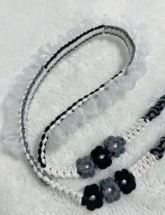 にゃんころ様 リクエスト 2点 まとめ商品