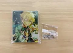 羽風薫 アニカフェ コロッタ あんスタ