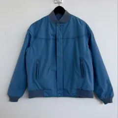 2025年最新】ダービーオブサンフランシスコの人気アイテム - メルカリ