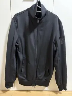 Y-3 저지 블루존