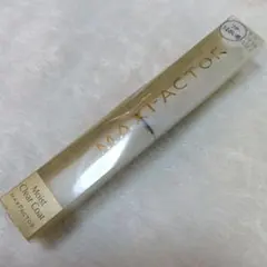 MAXFACTOR Mighty Clear Coat 16gのサムネイル