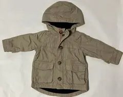 Baby GAP アウター