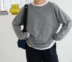 Item thumbnail for item 1e7c9a4b-f9cd-4f51-b9b7-41d82251ac53