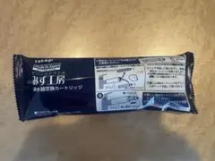 タカギ みず工房 浄水器交換カートリッジ 高除去性能タイプ - メルカリ