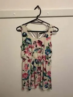 Item thumbnail for item b7032733-9809-4044-a79d-06d7e218885b