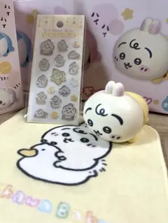 ふぇあり様専用