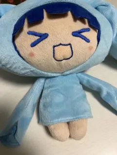 2026年最新】うごくちゃん ぬいぐるみの人気アイテム - メルカリ