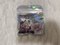 名探偵プリキュア キュアアルカナ・シャドウ シャカシャカキャンディチャームのサムネイル