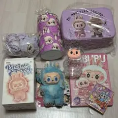 Item thumbnail for item a638c13d-5c98-4b28-b3c4-21a210b50337