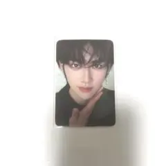 ZEROBASEONE リッキー CINEMA PARADISE WITHMUU