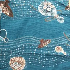 Item thumbnail for item e8810f05-ee29-47c2-b32b-492c963050e5