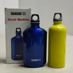 TOGA ARCHIVES タンブラー 500ml 収納袋付 - メルカリ