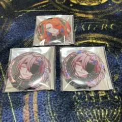 アニカフェ 魔フィア アリスセット