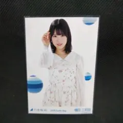 ム*⊿様 増田三莉音　2026年福袋