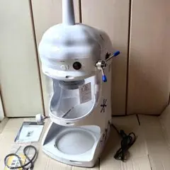 k.様専用 スパイラックス2 ホワイト 中古本体(カプセル付) - メルカリ