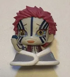 鬼滅の刃 おねむたん 猗窩座