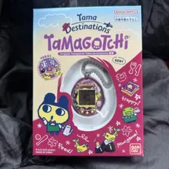 2026年最新】限定 たまごっちの人気アイテム - メルカリ
