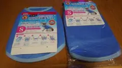 Item thumbnail for item 6b10627c-8fac-41bb-a602-6819c59d5c3e