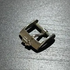 断捨離中です様 リクエスト 2点 まとめ商品