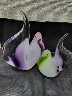 2025年最新】マルティグラス 鳥の人気アイテム - メルカリ