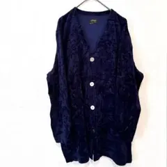 Item thumbnail for item f099b0e4-87a9-4ae3-9abd-2705eea293e0