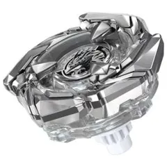 【未使用・超高重量38g】ベイブレードX コバルトドレイク 4-60F クリア 未使用・超高重量38g】ベイブレードX コバルトドレイク 4-60F クリア