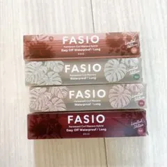 Item thumbnail for item 5107de03-92d3-4681-b7c0-440cd323ae0e